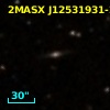 6dFGS gJ125319.3-290350