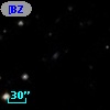 [BZB2001] J125322.87-281624.5