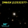6dFGS gJ125323.8-282047