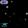 [BZB2001] J125325.54-281818.3