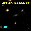 6dFGS gJ125327.5-281837