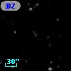 [BZB2001] J125329.81-280921.7