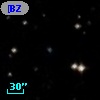 [BZB2001] J125330.82-281129.2