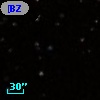 [BZB2001] J125334.04-300321.4