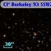 Cl* Berkeley   93   SSWZ     195