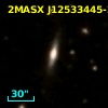 6dFGS gJ125334.5-281947