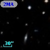 2MASX J12533468-2818594