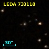 [BZB2001] J125335.25-290704.9