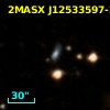 2MASX J12533597-2815034