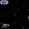 [BZB2001] J125341.24-281927.4
