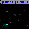 [BZB2001] J125341.26-290552.8