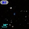 [BZB2001] J125341.37-295034.3