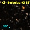 Cl* Berkeley   93   SSWZ     196