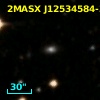 2MASX J12534584-3007590