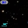 [BZB2001] J125347.52-284802.4