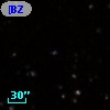 [BZB2001] J125348.17-294543.3