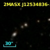 2MASX J12534836-3000008