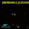 [BZB2001] J125355.22-290951.3