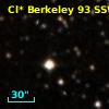 Cl* Berkeley   93   SSWZ     197