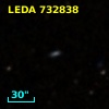 [BZB2001] J125357.10-290829.9