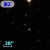 [BZB2001] J125359.03-301021.0