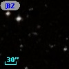 [BZB2001] J125400.50-295358.9