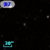 [BZB2001] J125401.64-294906.8