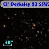 Cl* Berkeley   93   SSWZ     198