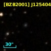 [BZB2001] J125404.68-290804.0