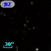 [BZB2001] J125406.21-285819.0