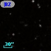 [BZB2001] J125406.55-300846.3