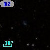 [BZB2001] J125406.93-295044.6