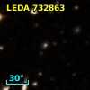[BZB2001] J125407.97-290823.1