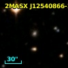2MASX J12540866-2850326