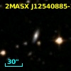6dFGS gJ125408.8-294752