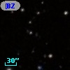 [BZB2001] J125412.02-292931.4
