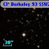 Cl* Berkeley   93   SSWZ     199