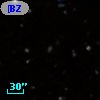 [BZB2001] J125412.36-293230.7