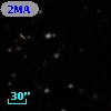 2MASX J12541292-2958299