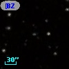[BZB2001] J125415.08-285202.9