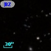 [BZB2001] J125416.36-294735.8