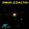 6dFGS gJ125417.5-293103