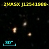 2MASX J12541988-3013248