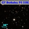 Cl* Berkeley   93   SSWZ     200
