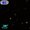 [BZB2001] J125419.99-292740.8