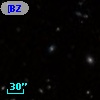 [BZB2001] J125420.40-294840.0