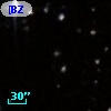 [BZB2001] J125421.21-291602.4
