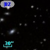 [BZB2001] J125421.52-285800.0