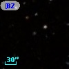 [BZB2001] J125423.13-294619.9