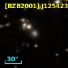 [BZB2001] J125423.43-290504.0
